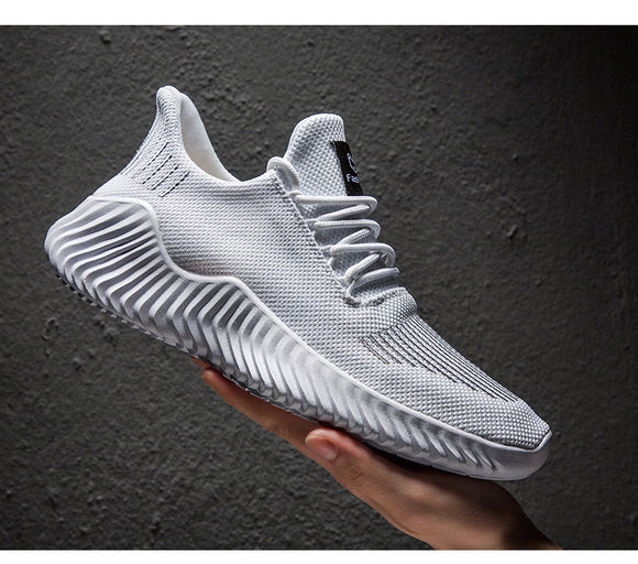 Footwear