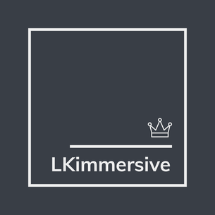 LKimmersive