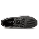VastWave Breathable Casual Male Footwear Light Weight Sneakers Men Flyknit Big Size Mans Shoes Tenis Masculino Adulto39-47
