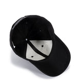 2019 Men Winter Spring Autumn Adjustable Baseball Hat Embroidery X Cap for Men Women Tactical Snapback Hat NM423-25 - LKimmersive