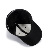 2019 Men Winter Spring Autumn Adjustable Baseball Hat Embroidery X Cap for Men Women Tactical Snapback Hat NM423-25 - LKimmersive